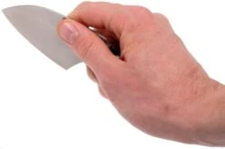 Böker Plus SanYouGo 03BO050 Outdoor Kitchen Knife, Jesper Voxnaes Design 13 Böker Plus SanYouGo 03BO050 Outdoor Kitchen Knife, Jesper Voxnaes Design -Böker BO03BO050 05 boker bo03bo050 05