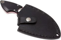 Böker Plus SanYouGo 03BO050 Outdoor Kitchen Knife, Jesper Voxnaes Design 14 Böker Plus SanYouGo 03BO050 Outdoor Kitchen Knife, Jesper Voxnaes Design -Böker BO03BO050 06 boker bo03bo050 06