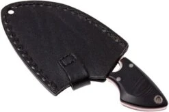 Böker Plus SanYouGo 03BO050 Outdoor Kitchen Knife, Jesper Voxnaes Design 15 Böker Plus SanYouGo 03BO050 Outdoor Kitchen Knife, Jesper Voxnaes Design -Böker BO03BO050 07 boker bo03bo050 07