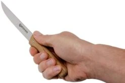 Böker Classic Sausage Knife 12 Cm 03BO102 13 Böker Classic Sausage Knife 12 Cm 03BO102 -Böker BO03BO102 06 boker