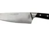 Böker Forge Chef's Knife 20 Cm 03BO501 1 Böker Forge Chef's Knife 20 Cm 03BO501 -Böker BO03BO501 01 boker forge bo03bo501 01 1
