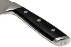 Böker Forge Chef's Knife 20 Cm 03BO501 12 Böker Forge Chef's Knife 20 Cm 03BO501 -Böker BO03BO501 04 boker forge bo03bo501 04 1