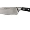 Böker Forge Santoku Kitchen Knife 16 Cm 03BO502 -Böker BO03BO502 01 boker forge bo03bo502 01