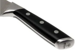 Böker Forge Santoku Kitchen Knife 16 Cm 03BO502 12 Böker Forge Santoku Kitchen Knife 16 Cm 03BO502 -Böker BO03BO502 04 boker forge bo03bo502 04