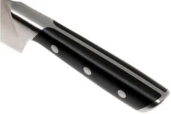 Böker Forge Santoku Kitchen Knife 16 Cm 03BO502 13 Böker Forge Santoku Kitchen Knife 16 Cm 03BO502 -Böker BO03BO502 05 boker forge bo03bo502 05