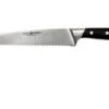 Böker Forge Bread Knife 22 Cm 03BO503 1 Böker Forge Bread Knife 22 Cm 03BO503 -Böker BO03BO503 01 boker forge bo03bo503 01 1