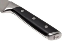 Böker Forge Bread Knife 22 Cm 03BO503 16 Böker Forge Bread Knife 22 Cm 03BO503 -Böker BO03BO503 06 boker forge bo03bo503 06 1