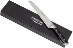 Böker Forge Bread Knife 22 Cm 03BO503 19 Böker Forge Bread Knife 22 Cm 03BO503 -Böker BO03BO503 09 boker forge bo03bo503 09 1