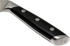 Böker Forge Universal Knife 11 Cm 03BO504 12 Böker Forge Universal Knife 11 Cm 03BO504 -Böker BO03BO504 04 boker forge bo03bo504 04 1