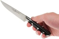 Böker Forge Universal Knife 11 Cm 03BO504 14 Böker Forge Universal Knife 11 Cm 03BO504 -Böker BO03BO504 06 boker forge bo03bo504 06 1