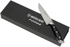 Böker Forge Universal Knife 11 Cm 03BO504 15 Böker Forge Universal Knife 11 Cm 03BO504 -Böker BO03BO504 07 boker forge bo03bo504 07 1