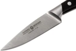 Böker Forge Peeling Knife 9 Cm 03BO505 11 Böker Forge Peeling Knife 9 Cm 03BO505 -Böker BO03BO505 03 boker forge bo03bo505 03