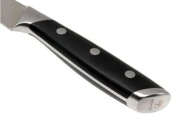 Böker Forge Peeling Knife 9 Cm 03BO505 12 Böker Forge Peeling Knife 9 Cm 03BO505 -Böker BO03BO505 04 boker forge bo03bo505 04