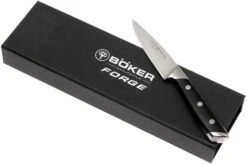 Böker Forge Peeling Knife 9 Cm 03BO505 15 Böker Forge Peeling Knife 9 Cm 03BO505 -Böker BO03BO505 07 boker forge bo03bo505 07