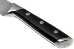 Böker Forge Carving Knife 20 Cm 03BO506 -Böker BO03BO506 04 boker forge bo03bo506 04 1