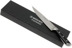Böker Forge Carving Knife 20 Cm 03BO506 -Böker BO03BO506 07 boker forge bo03bo506 07 1