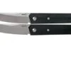 Böker Kwaiken 2-piece Steak Knife Set 2 Böker Kwaiken 2-piece Steak Knife Set -Böker BO03BO810SET 01 boker