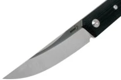 Böker Kwaiken 2-piece Steak Knife Set -Böker BO03BO810SET 03 boker