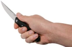 Böker Kwaiken 2-piece Steak Knife Set -Böker BO03BO810SET 06 boker