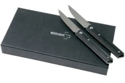Böker Kwaiken 2-piece Steak Knife Set -Böker BO03BO810SET 07 boker