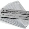 Böker Tondeo 10 TSS 3 Double Razor Blades -Böker BO04BO165 01 boker