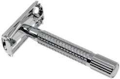 Böker Safety Razor Butterfly 04BO170 Classic Razor -Böker BO04BO170 03 boker bo04bo170 03