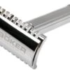 Böker Safety Razor Open Comb 04BO171 Classic Razor 1 Böker Safety Razor Open Comb 04BO171 Classic Razor -Böker BO04BO171 01 boker bo04bo171 01 1