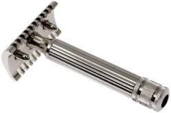 Böker Safety Razor Open Comb 04BO171 Classic Razor 7 Böker Safety Razor Open Comb 04BO171 Classic Razor -Böker BO04BO171 02 boker bo04bo171 02 1