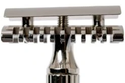 Böker Safety Razor Open Comb 04BO171 Classic Razor 8 Böker Safety Razor Open Comb 04BO171 Classic Razor -Böker BO04BO171 03 boker bo04bo171 03 1