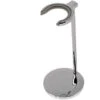 Böker Chrome Stand For Classic Brush 04BO174