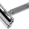 Böker Safety Razor Butterfly Chrome 04BO214 2 Böker Safety Razor Butterfly Chrome 04BO214 -Böker BO04BO214 01 boker