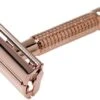 Böker Safety Razor Butterfly Rose Gold 04BO215 1 Böker Safety Razor Butterfly Rose Gold 04BO215 -Böker BO04BO215 01 boker