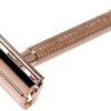 Böker Safety Razor Butterfly L Rose Gold 04BO218, Rose Gold 1 Böker Safety Razor Butterfly L Rose Gold 04BO218, Rose Gold -Böker BO04BO218 01 boker