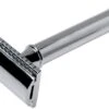 Böker Safety Razor Classic II 04BO220, Chrome 2 Böker Safety Razor Classic II 04BO220, Chrome -Böker BO04BO220 01 boker