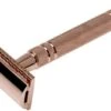 Böker Safety Razor Boraso Rose Gold 04BO222 1 Böker Safety Razor Boraso Rose Gold 04BO222 -Böker BO04BO222 01 boker