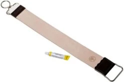 Böker Shaving Starter Set 090015 Shaving Set 8 Böker Shaving Starter Set 090015 Shaving Set -Böker BO090015 03 boker bo090015 03