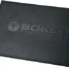 Böker Presentation Pad 099912 Display Mat 2 Böker Presentation Pad 099912 Display Mat -Böker BO099912 01 boker presentation pad 1