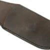 Böker Magnetic Case Small 09BO291 Brown -Böker BO09BO291 01 boker 1