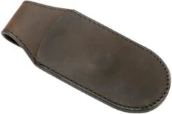 Böker Magnetic Case Small 09BO291 Brown