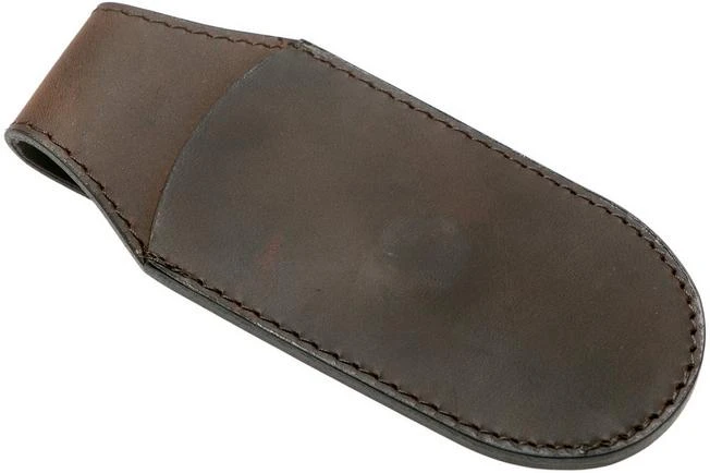 Böker Magnetic Case Small 09BO291 Brown 3 Böker Magnetic Case Small 09BO291 Brown