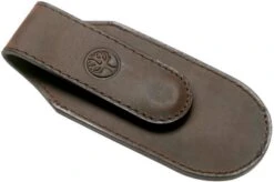 Böker Magnetic Case Small 09BO291 Brown 5 Böker Magnetic Case Small 09BO291 Brown -Böker BO09BO291 02 boker