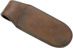 Böker Magnetic Case Large 09BO292 Brown