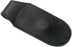 Böker Magnetic Case Small 09BO293 Black