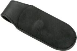 Böker Magnetic Case Large 09BO294 Black