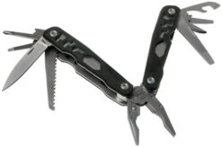 Böker Plus Specialist I 09BO800 Multi-tool 11 Böker Plus Specialist I 09BO800 Multi-tool -Böker BO09BO800 03 boker plus