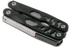 Böker Plus Specialist I 09BO800 Multi-tool 12 Böker Plus Specialist I 09BO800 Multi-tool -Böker BO09BO800 04 boker plus