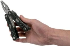 Böker Plus Specialist I 09BO800 Multi-tool 13 Böker Plus Specialist I 09BO800 Multi-tool -Böker BO09BO800 05 boker plus