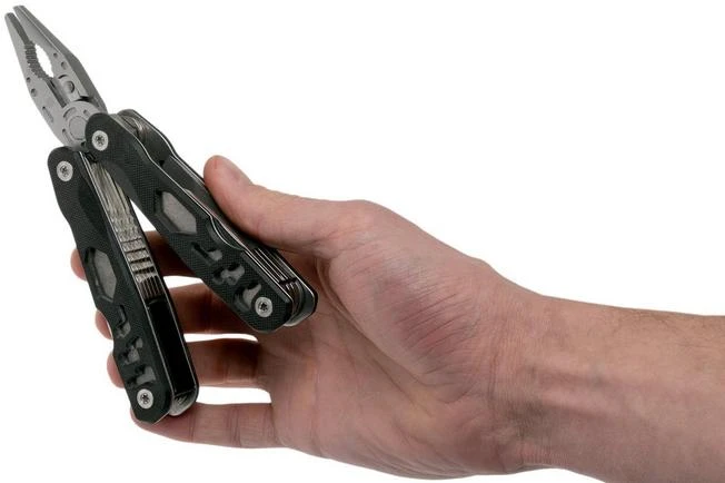 Böker Plus Specialist I 09BO800 Multi-tool 7 Böker Plus Specialist I 09BO800 Multi-tool - Image 5