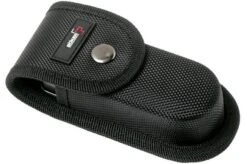 Böker Plus Specialist I 09BO800 Multi-tool 14 Böker Plus Specialist I 09BO800 Multi-tool -Böker BO09BO800 06 boker plus