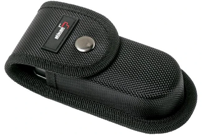 Böker Plus Specialist I 09BO800 Multi-tool 8 Böker Plus Specialist I 09BO800 Multi-tool - Image 6